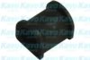 KAVO PARTS SBS-5565 Bearing Bush, stabiliser